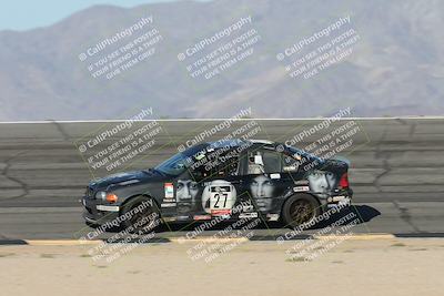 media/Oct-12-2025-Lucky Dog Racing (Sun) [[8adb5568ea]]/1-First Stint/2-Bowl Pans/